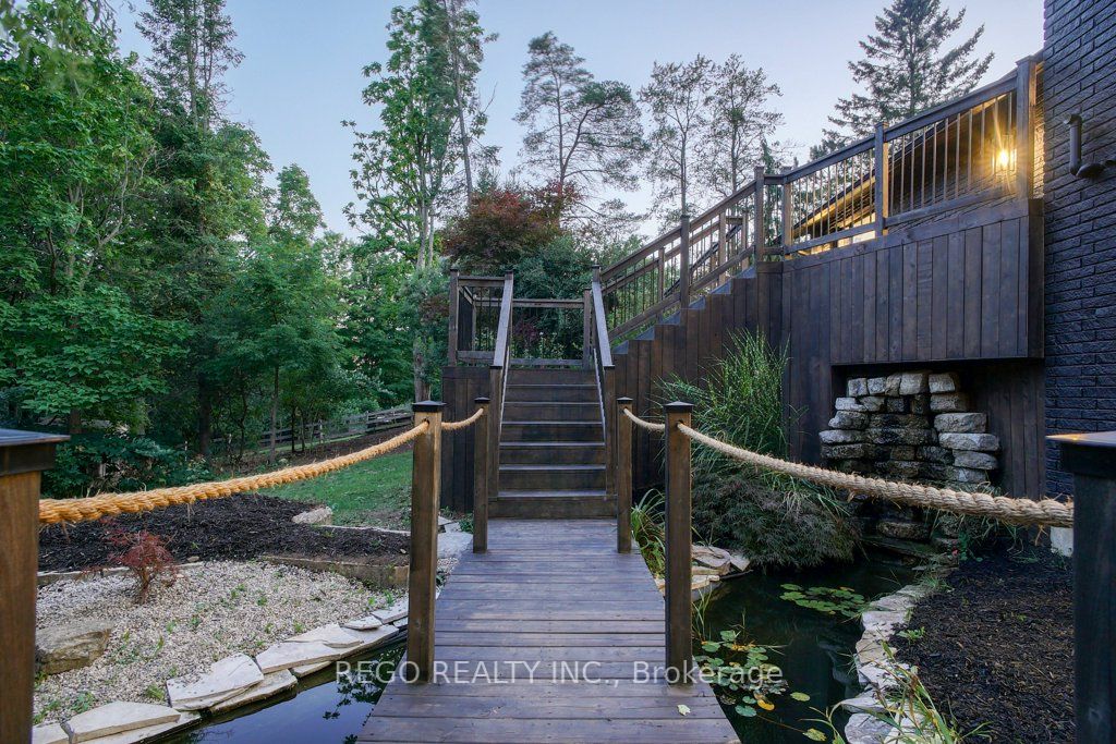 104 Grandview Drive