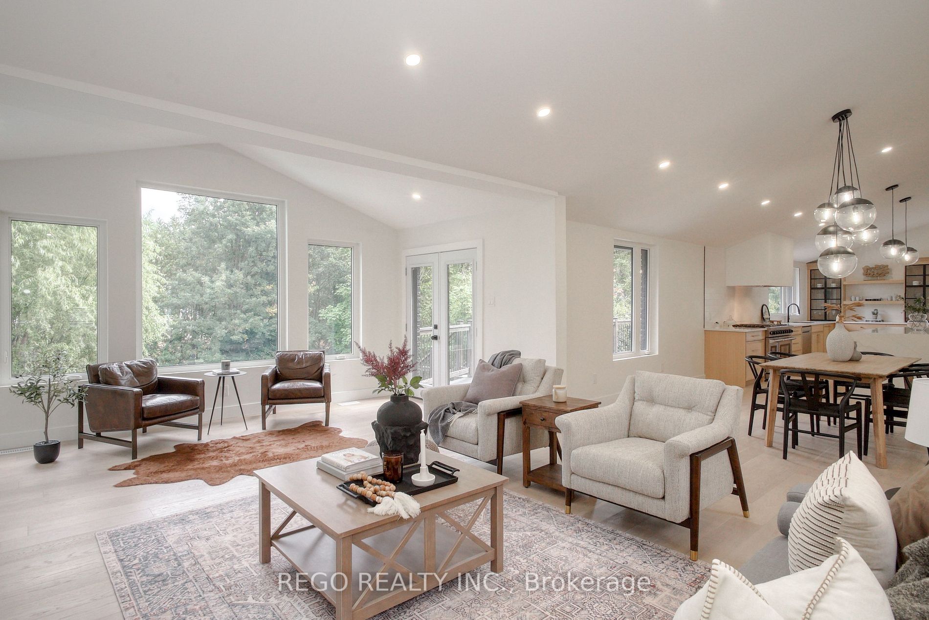 104 Grandview Drive