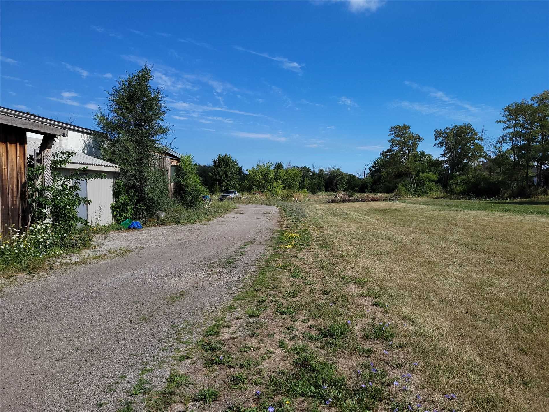 Listing X6031475 - Large Photo # 4