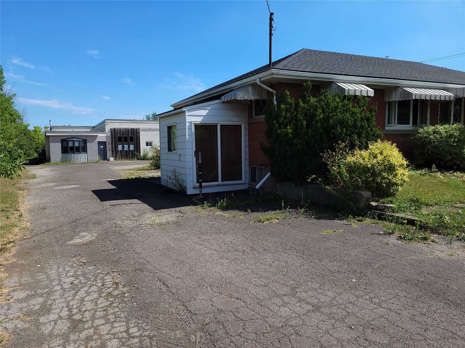 Listing X6031475 - Large Photo # 2