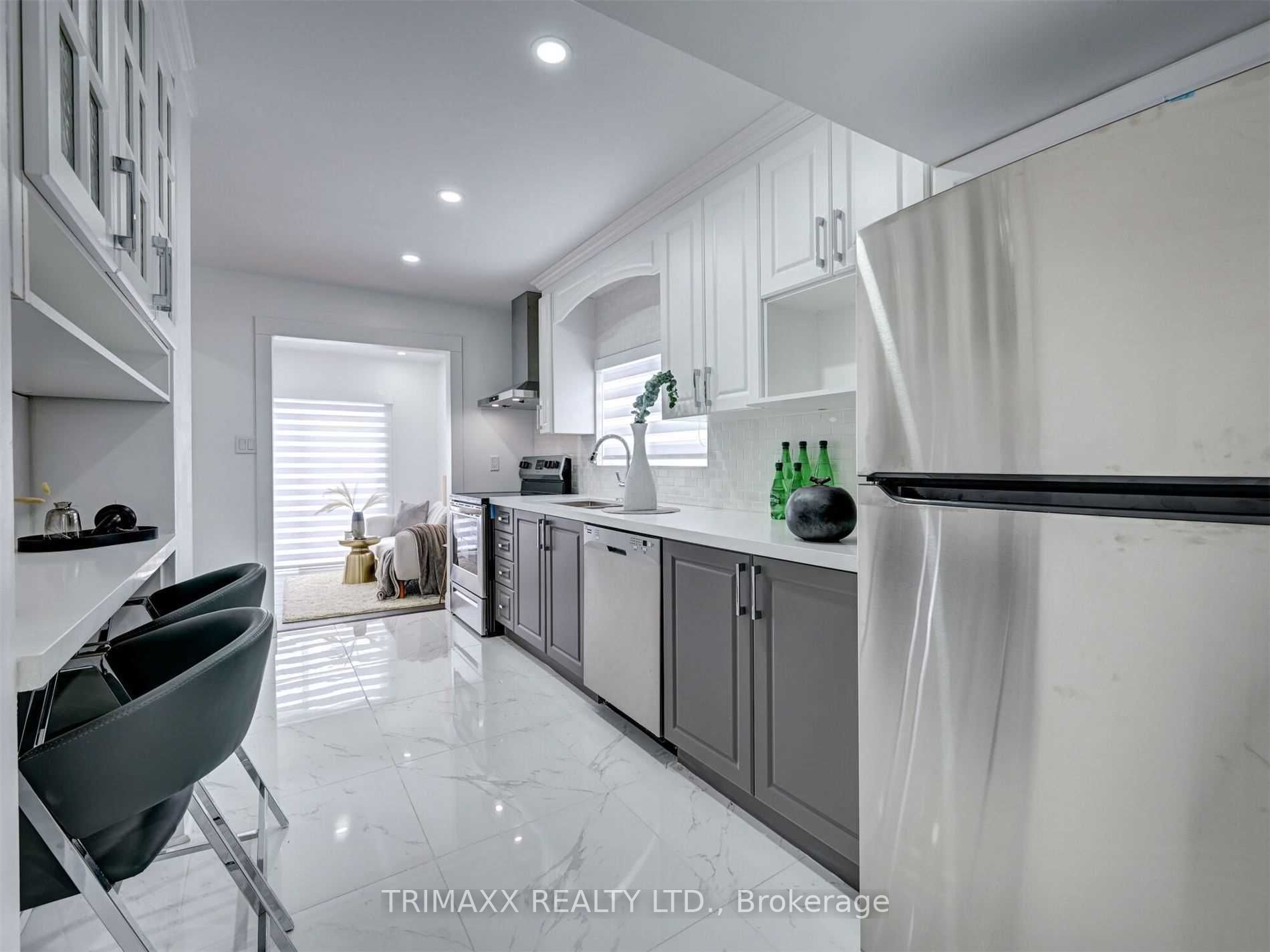 Listing X6031500 - Large Photo # 15
