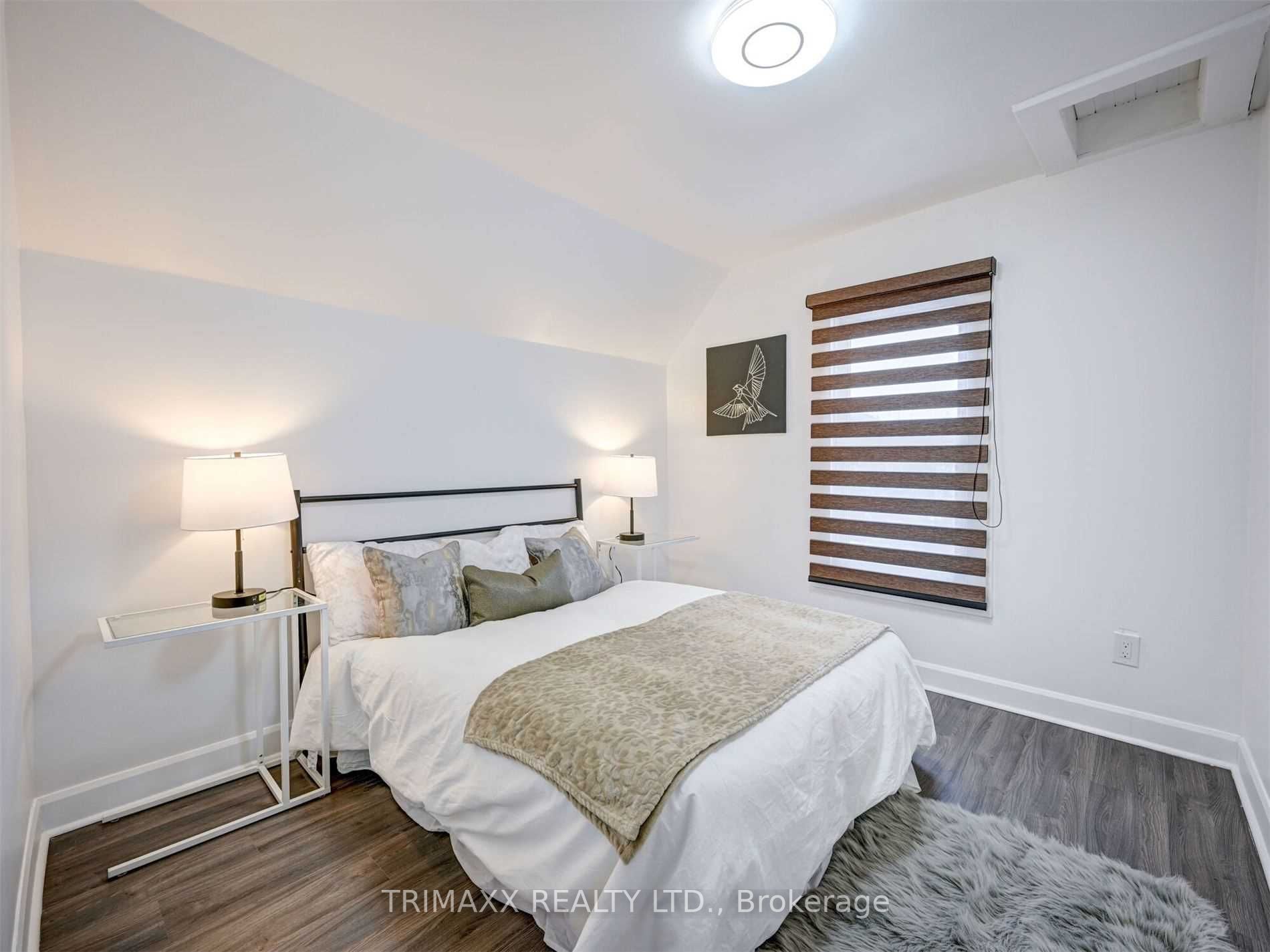 Listing X6031500 - Large Photo # 27