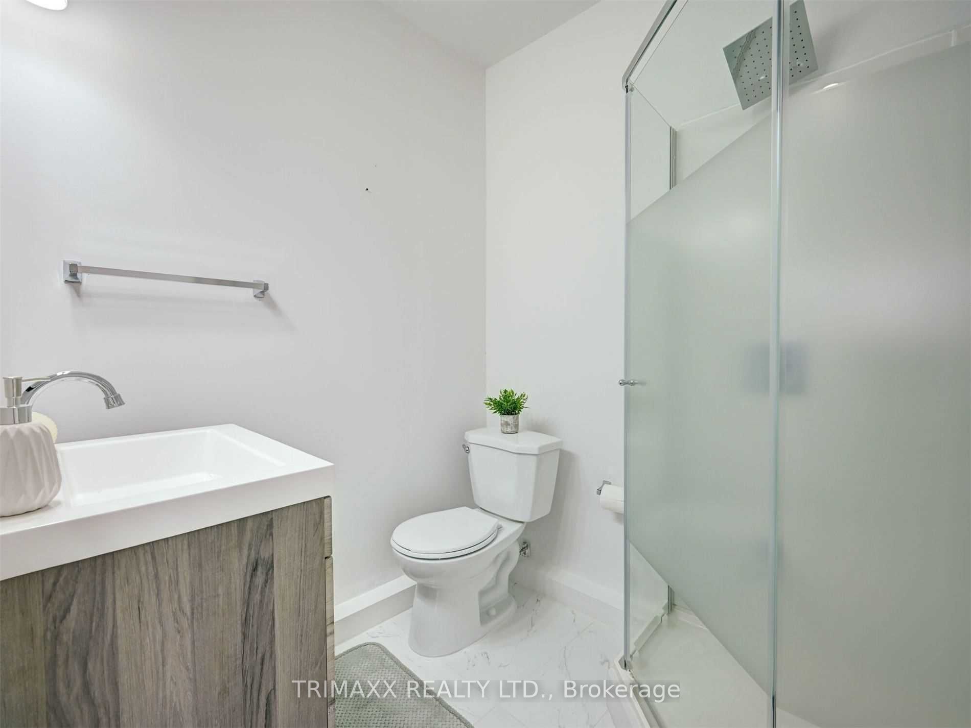 Listing X6031500 - Large Photo # 22