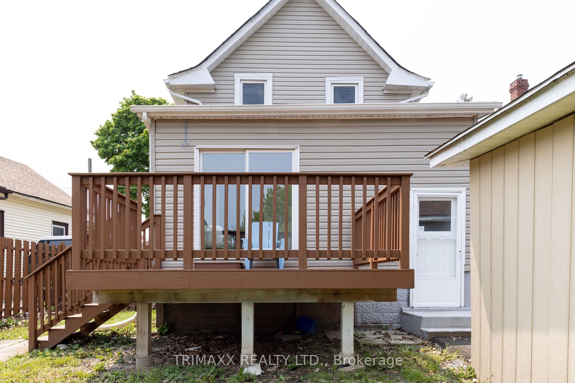 Listing X6031500 - Large Photo # 32