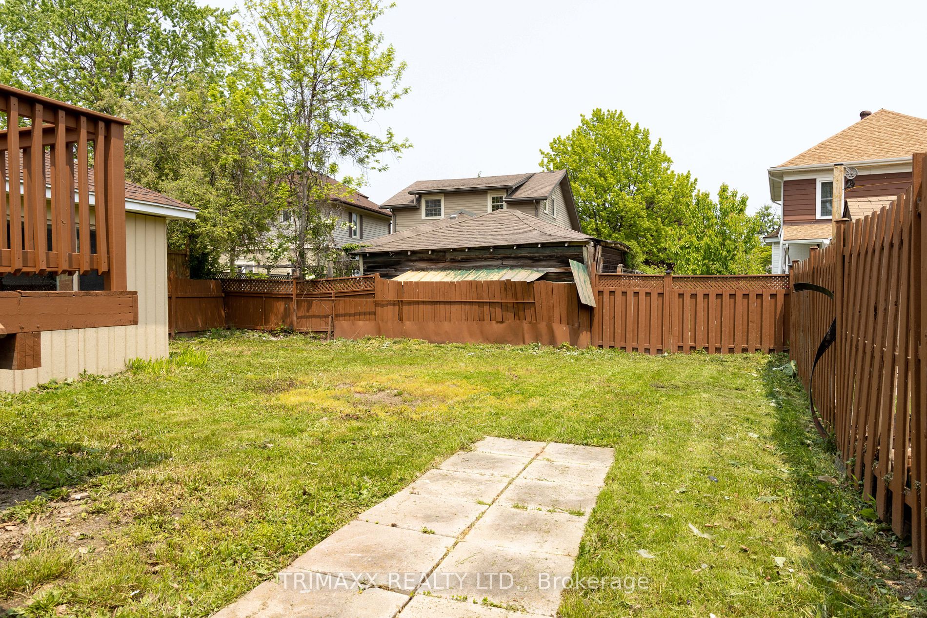 Listing X6031500 - Large Photo # 33