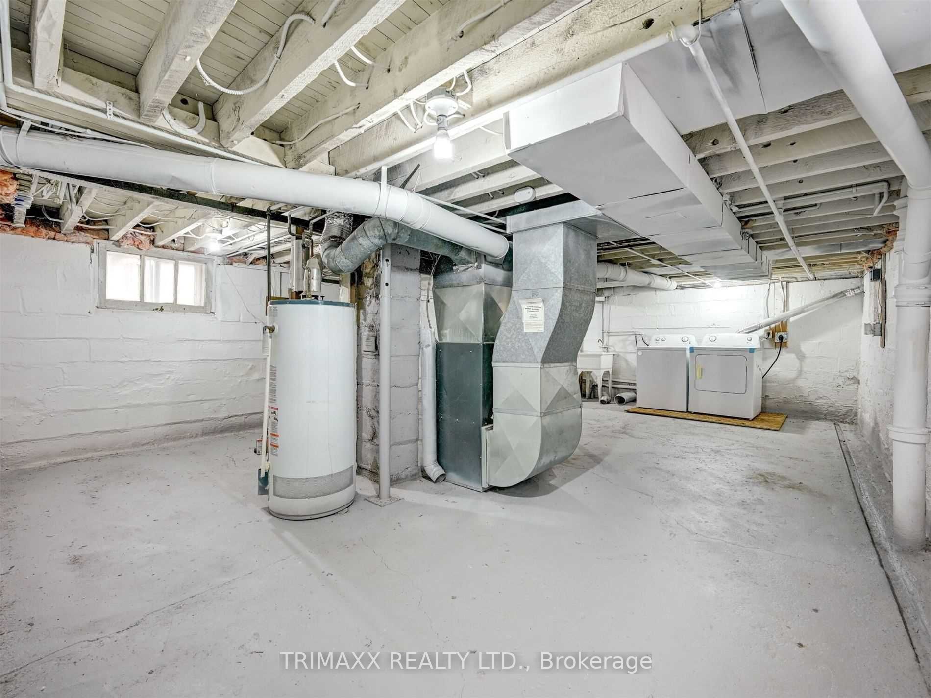 Listing X6031500 - Large Photo # 30