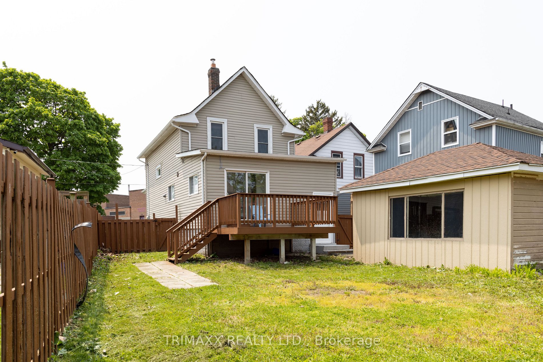 Listing X6031500 - Large Photo # 31