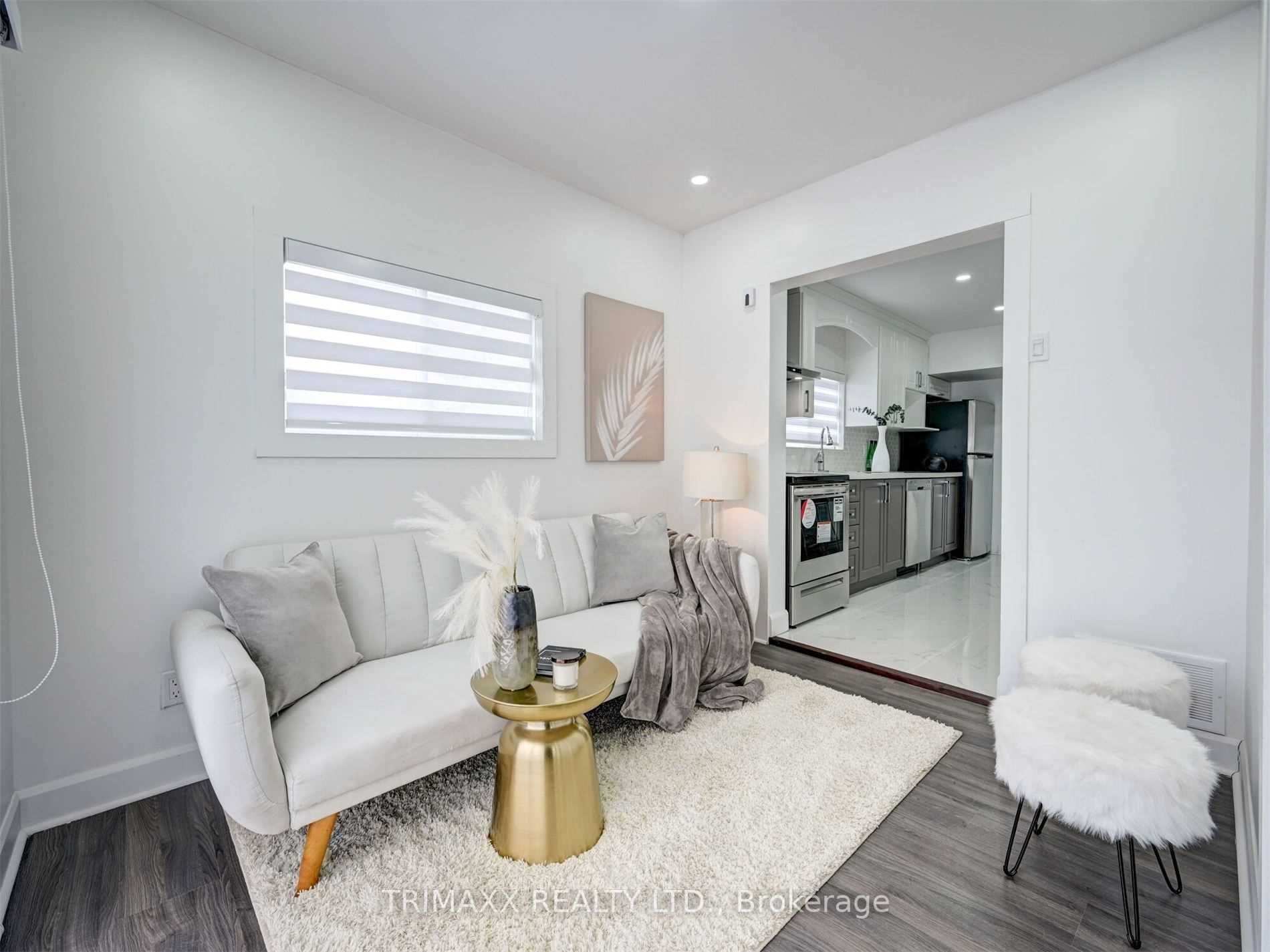 Listing X6031500 - Large Photo # 21