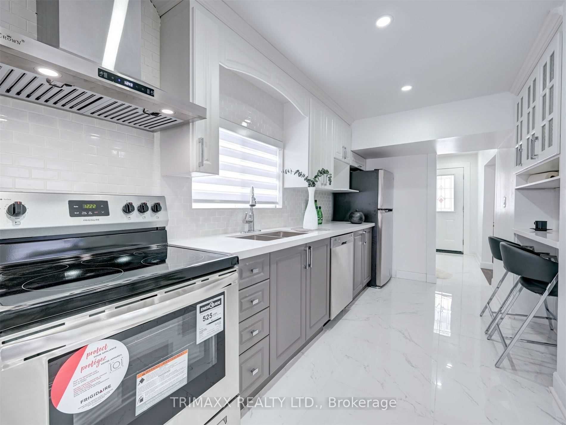 Listing X6031500 - Large Photo # 19
