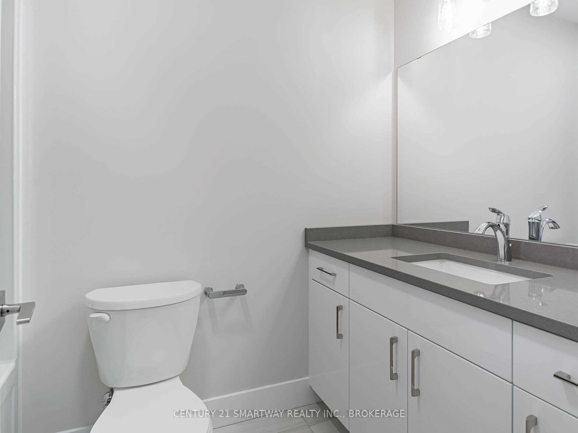 Listing X6031517 - Large Photo # 37