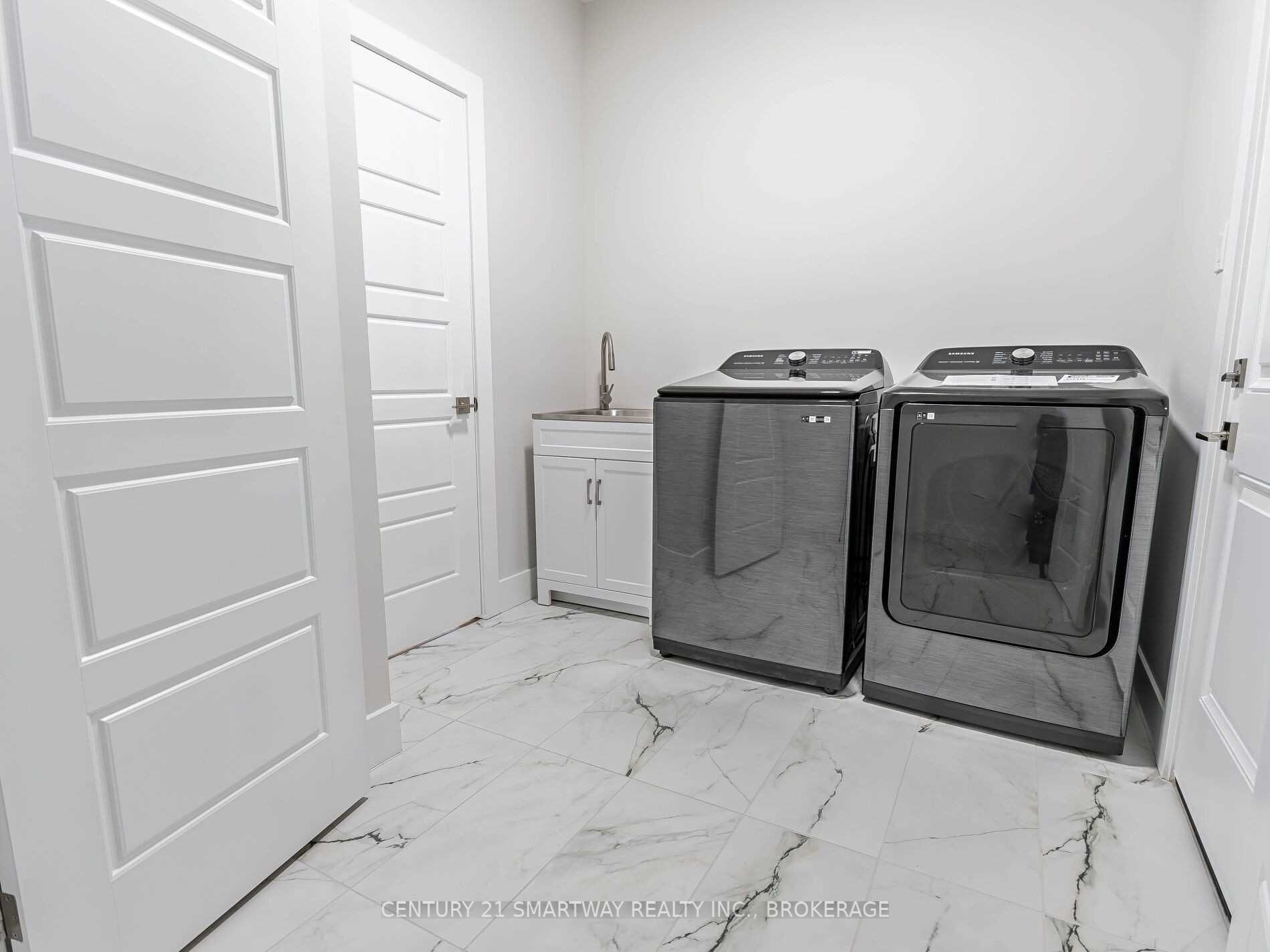 Listing X6031517 - Large Photo # 20