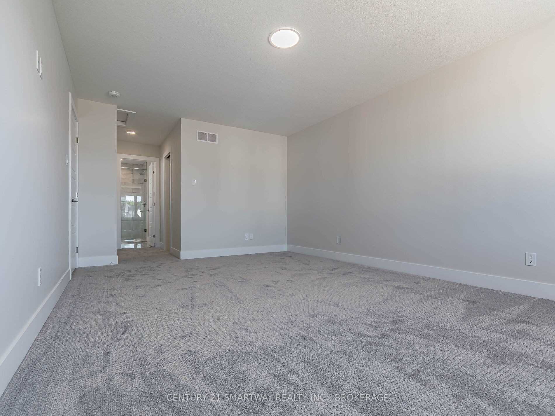Listing X6031517 - Large Photo # 24