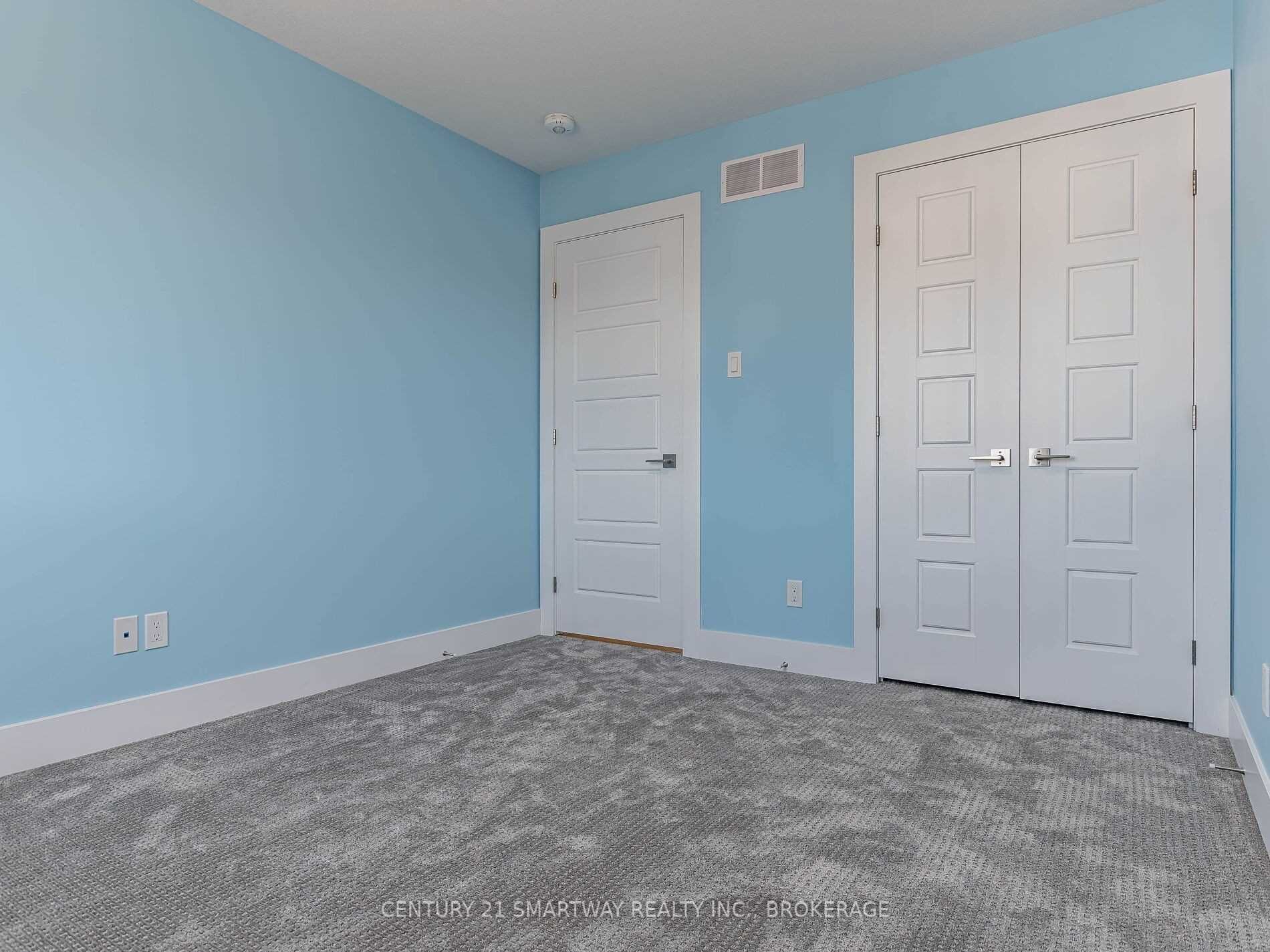 Listing X6031517 - Large Photo # 35