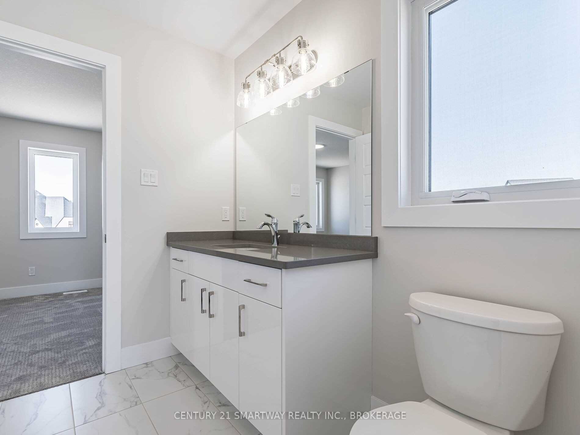 Listing X6031517 - Large Photo # 31