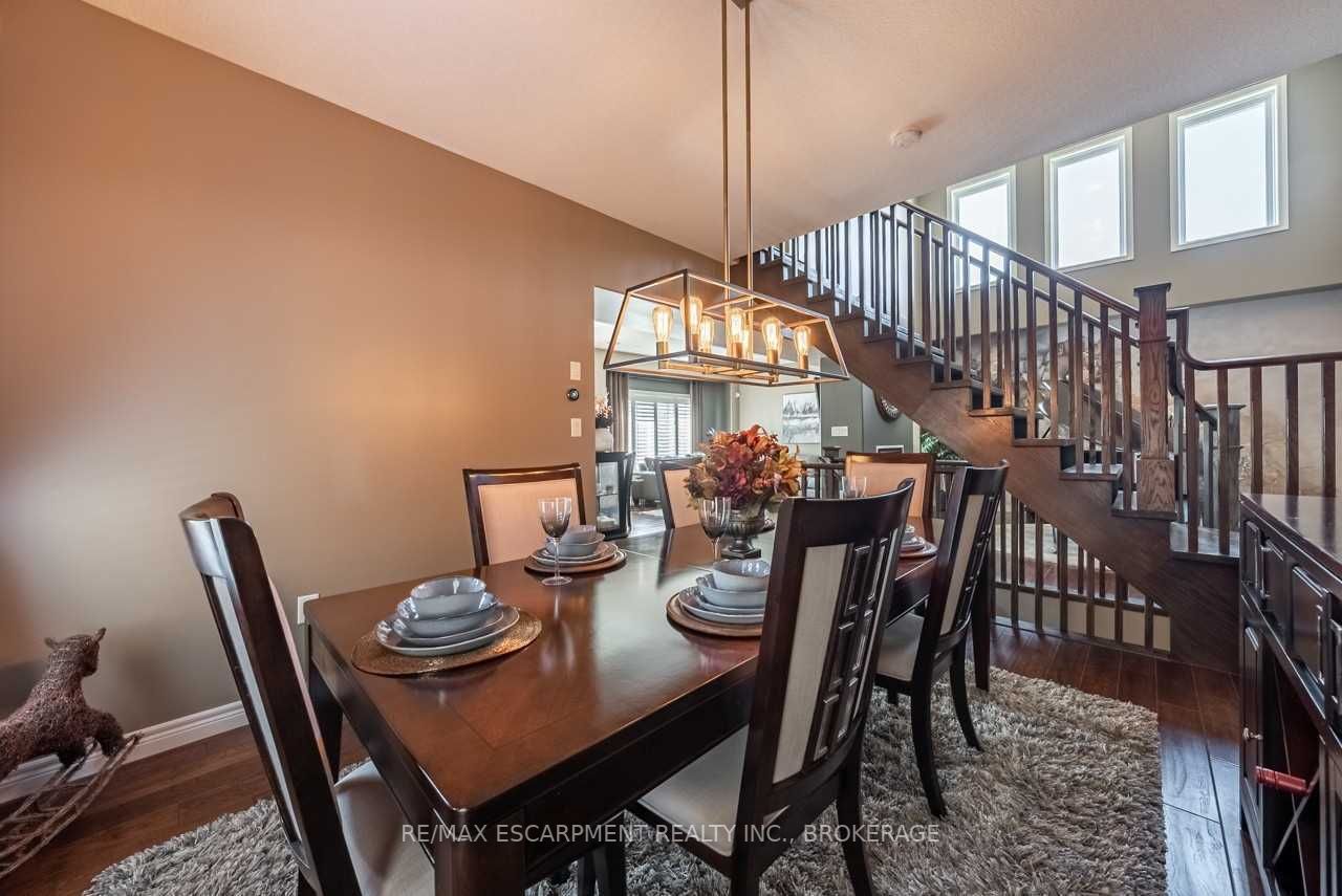 252 Westbank Tr