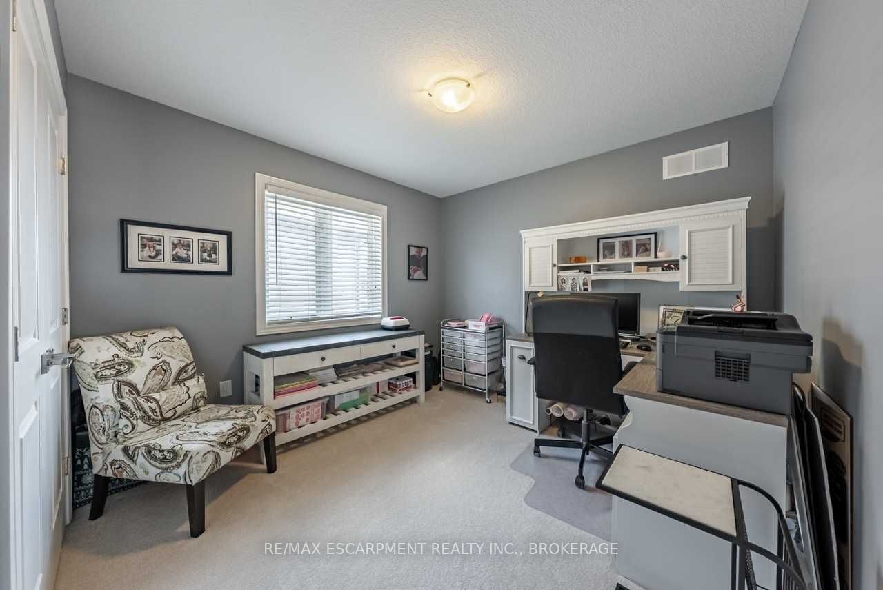 252 Westbank Tr