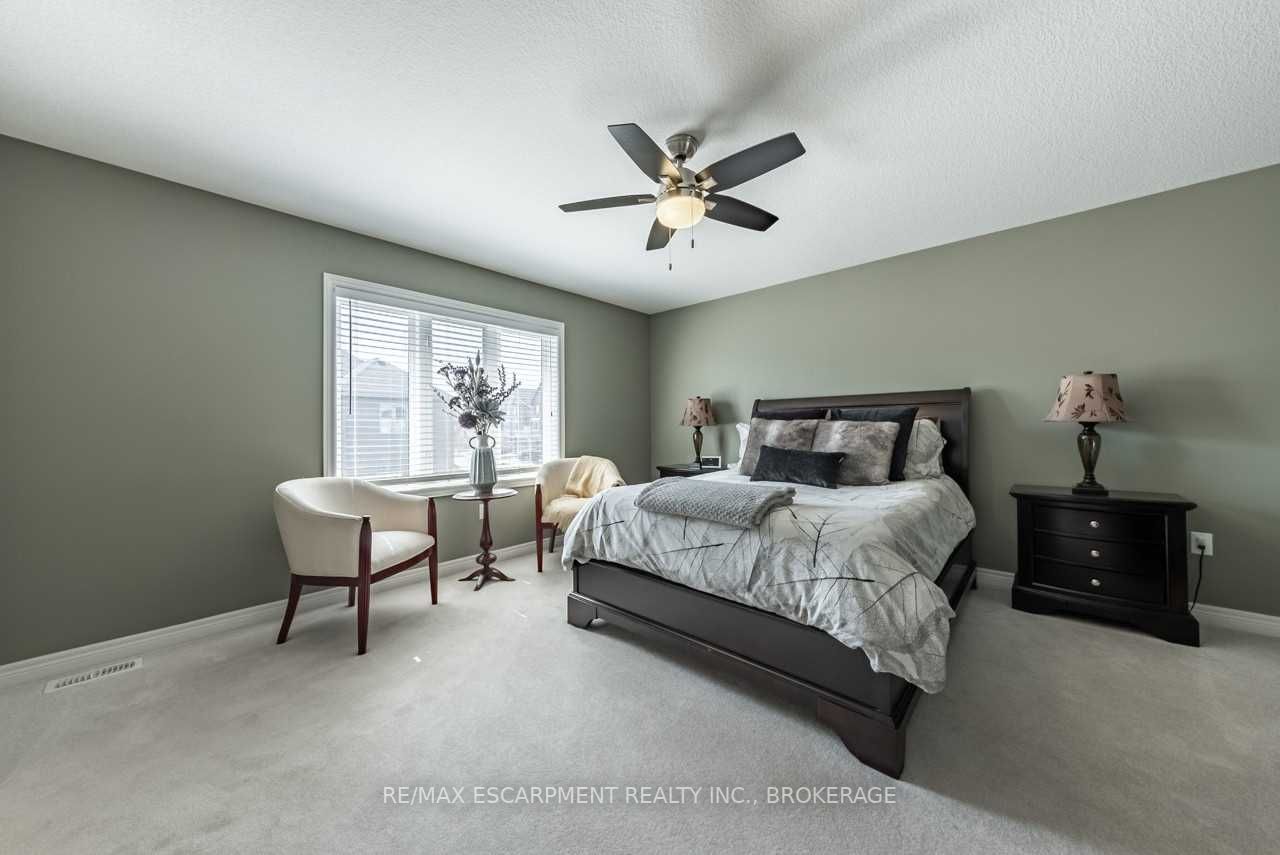 252 Westbank Tr