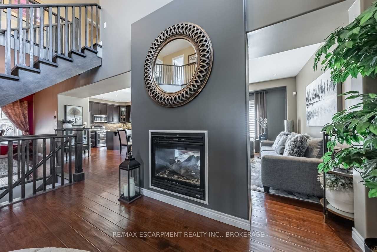 252 Westbank Tr