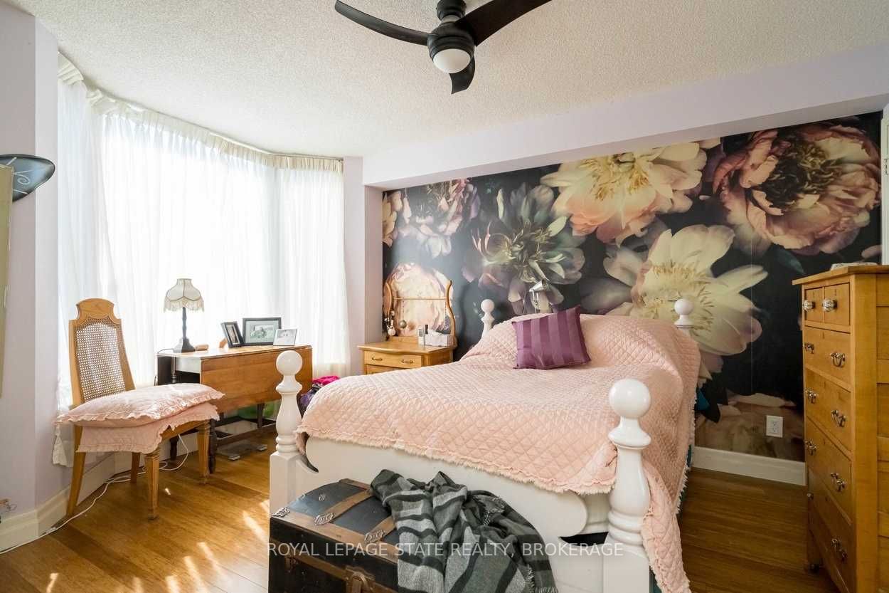 Listing X6031873 - Large Photo # 21