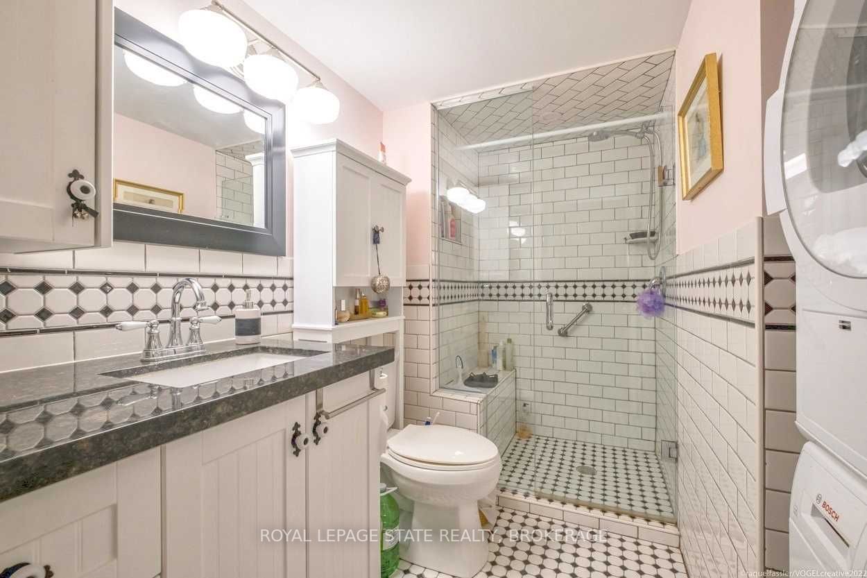 Listing X6031873 - Large Photo # 17