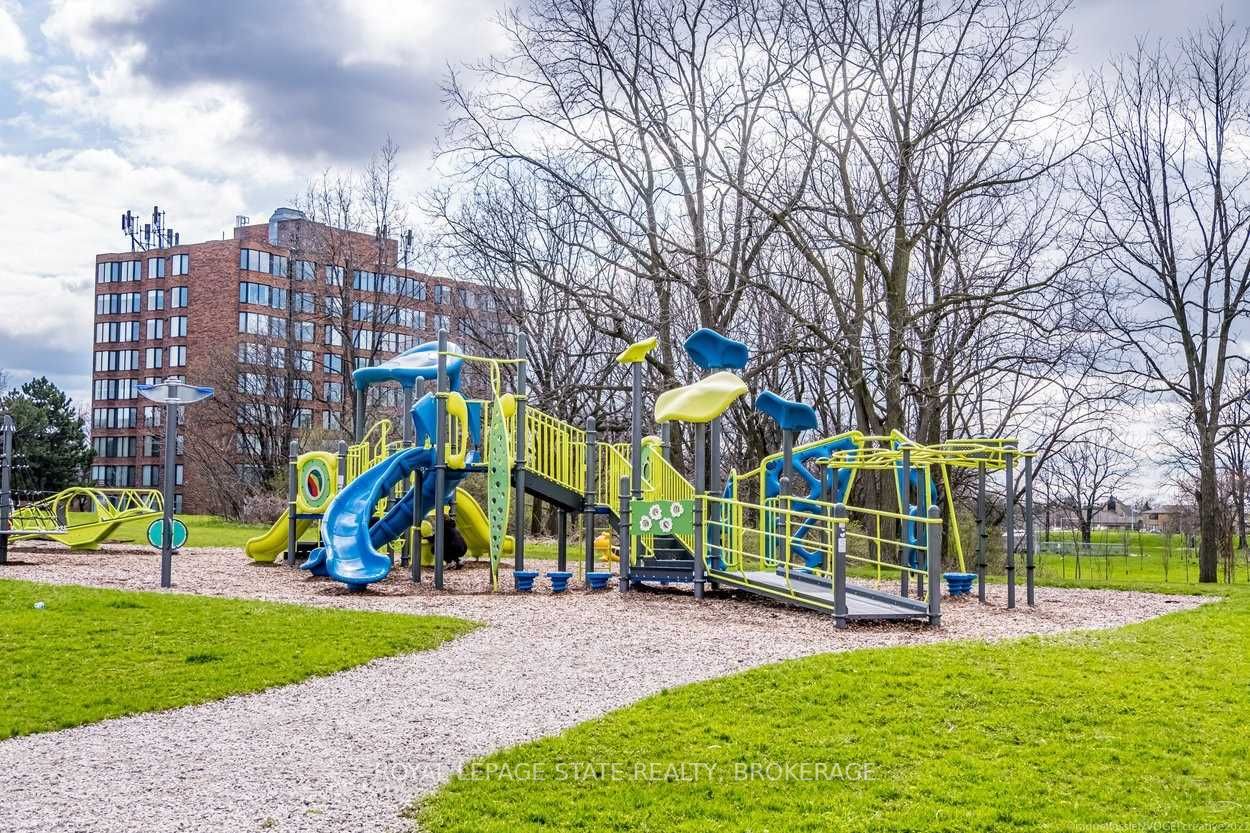 Listing X6031873 - Large Photo # 29