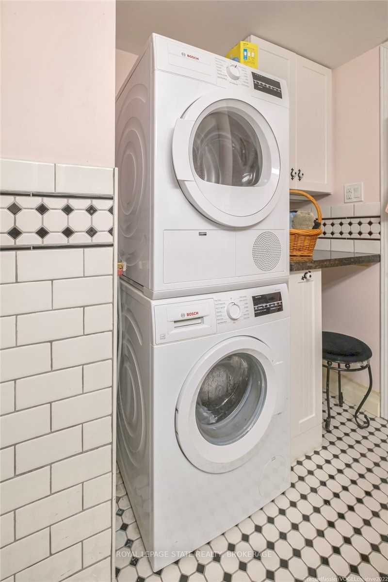 Listing X6031873 - Large Photo # 18