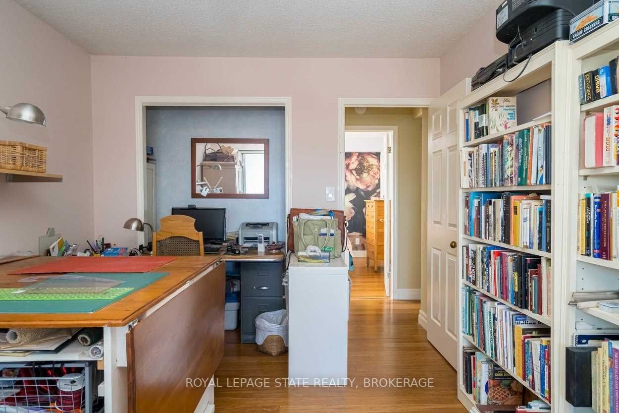 Listing X6031873 - Large Photo # 25