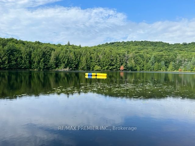 Listing X6031920 - Large Photo # 11