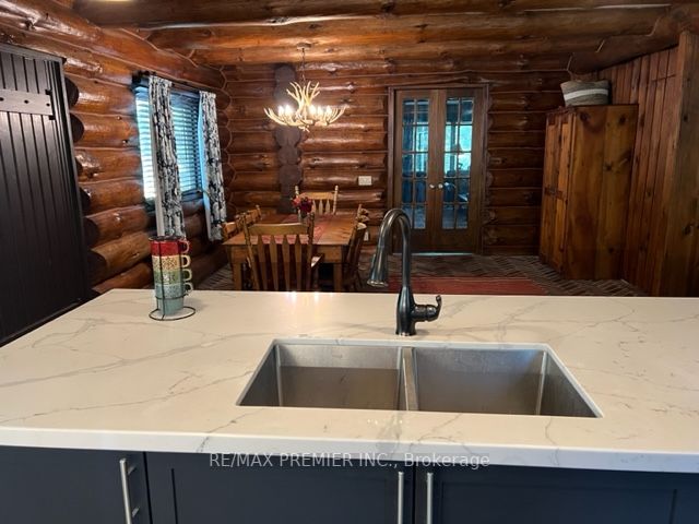 Listing X6031920 - Large Photo # 28