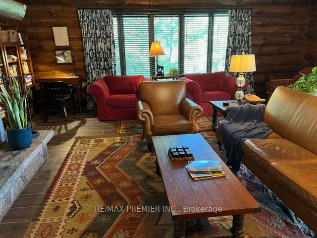 Listing X6031920 - Large Photo # 23