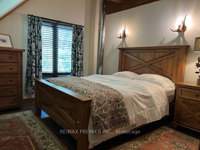 Listing X6031920 - Large Photo # 29
