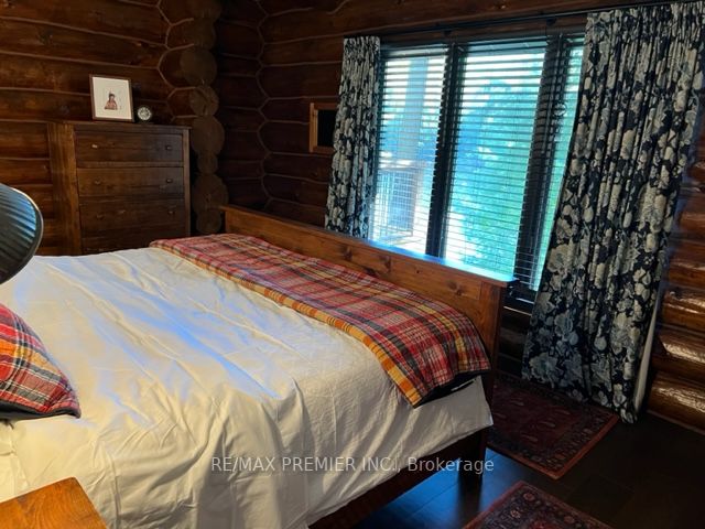 Listing X6031920 - Large Photo # 34