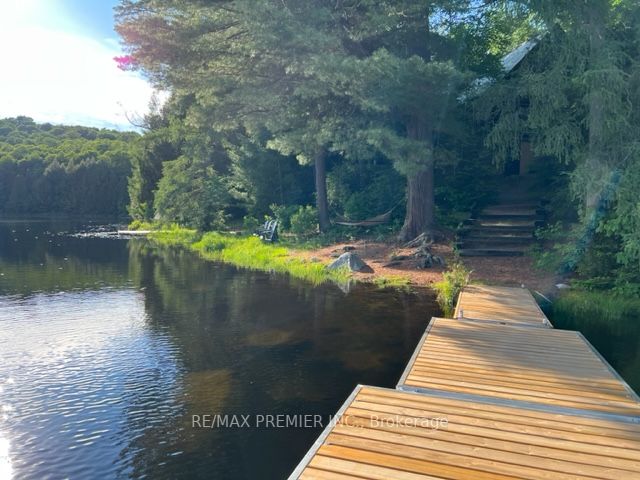 Listing X6031920 - Large Photo # 10