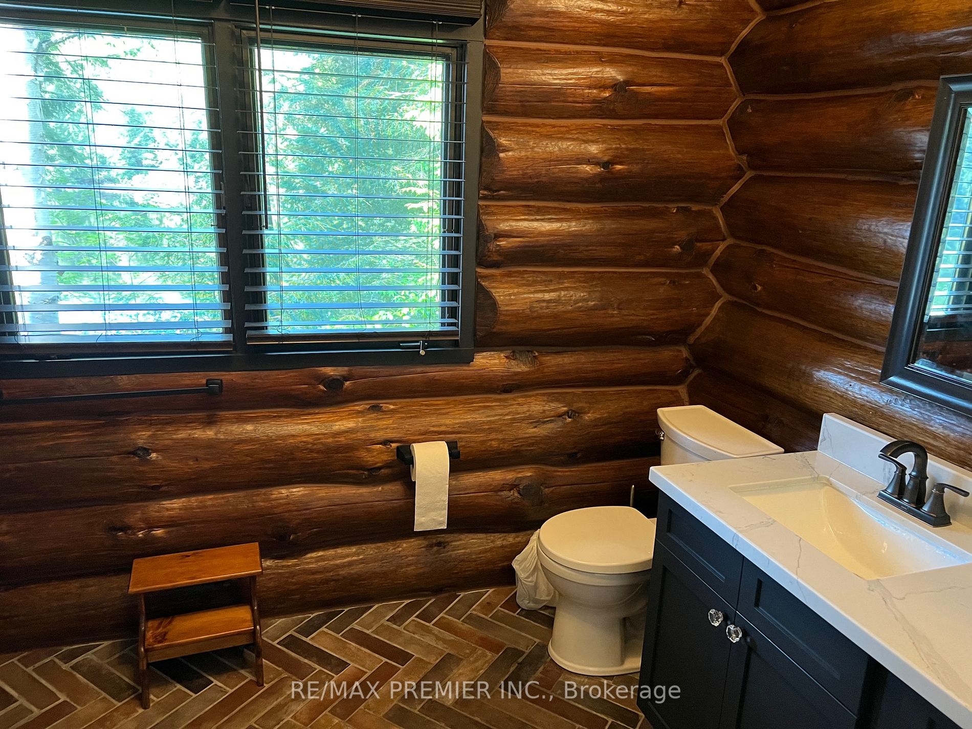 Listing X6031920 - Large Photo # 31
