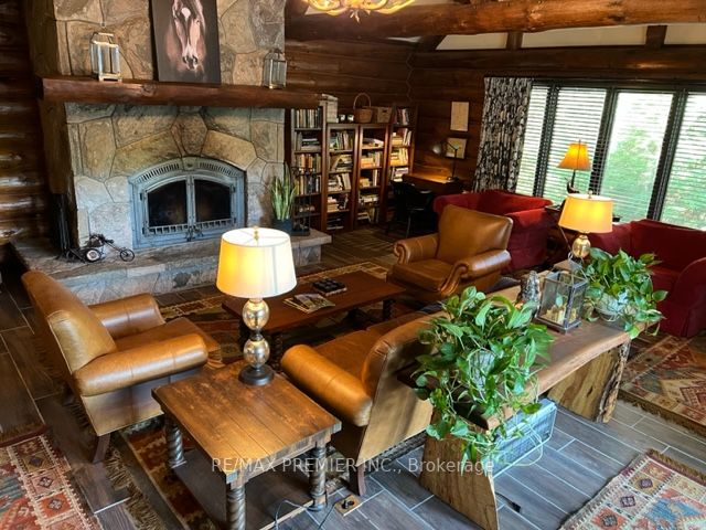 Listing X6031920 - Large Photo # 22