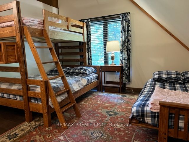 Listing X6031920 - Large Photo # 32