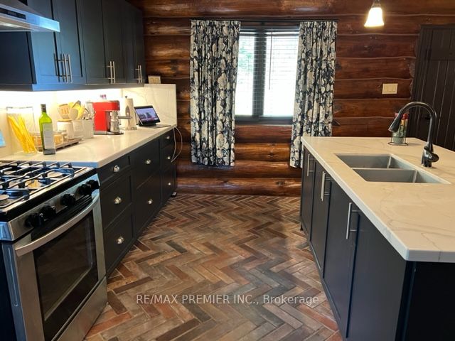 Listing X6031920 - Large Photo # 26
