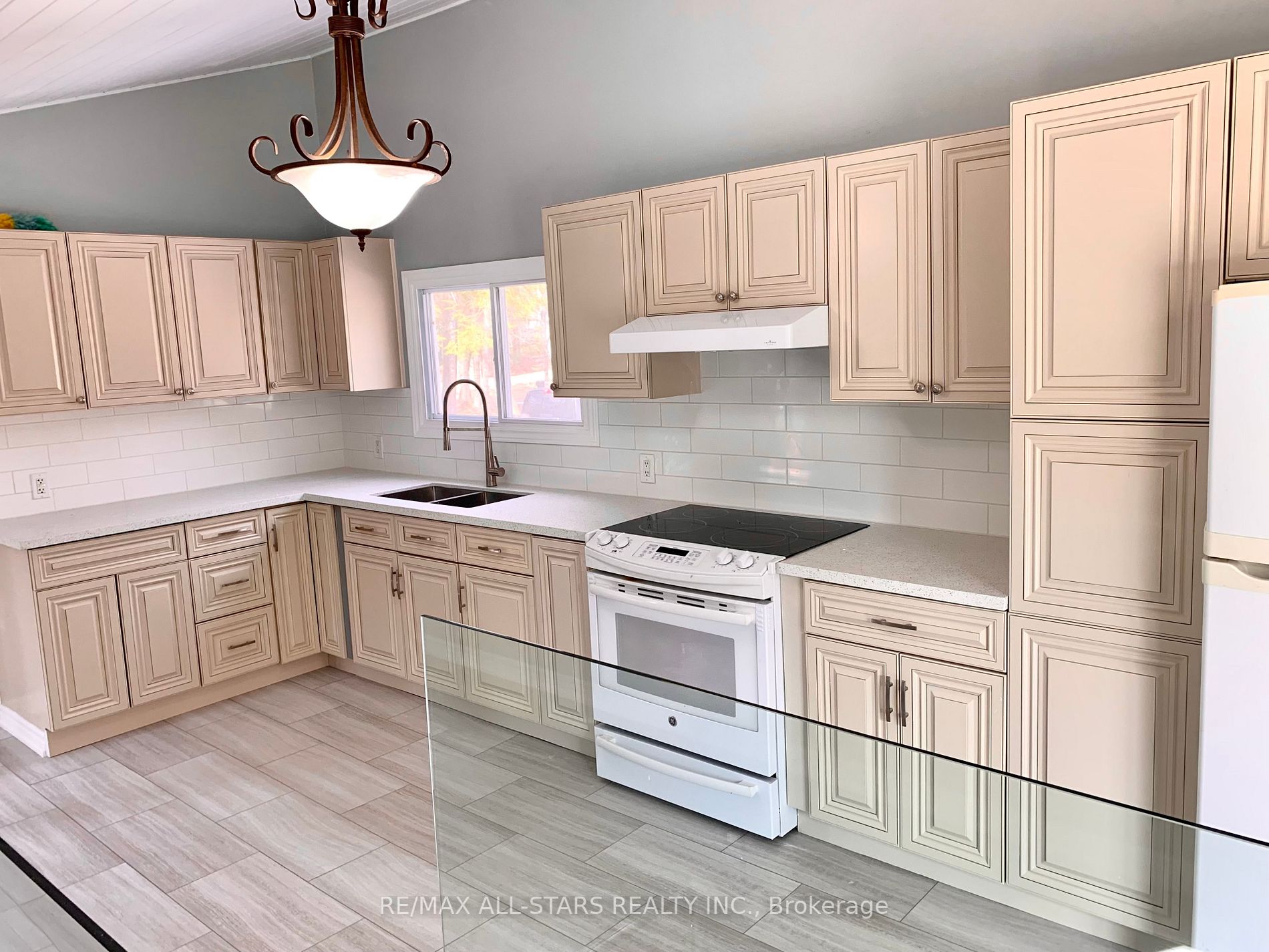 Listing X6031928 - Large Photo # 7