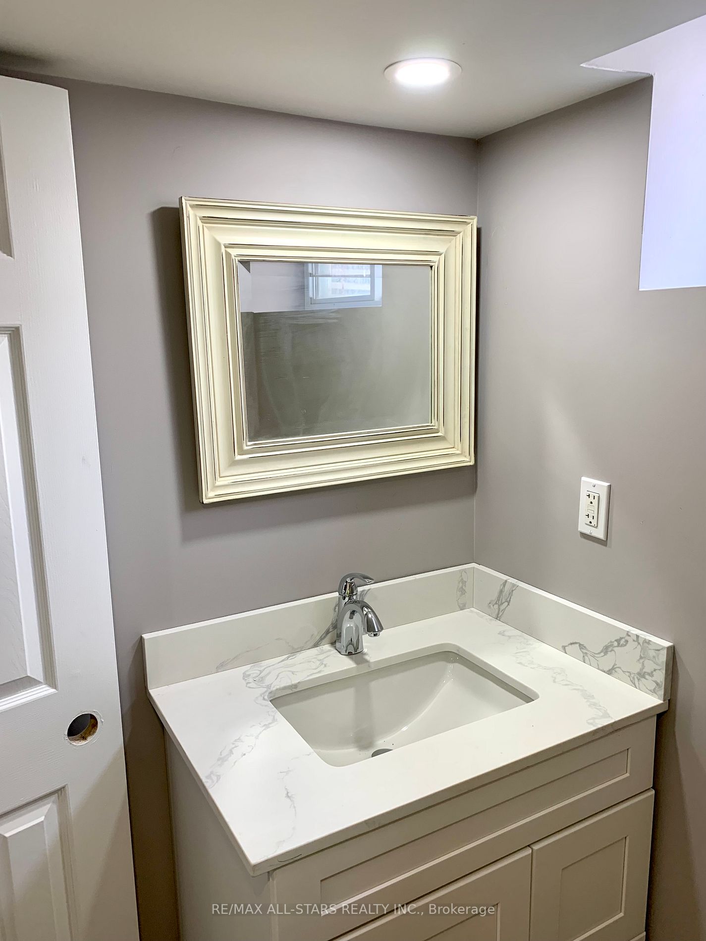 Listing X6031928 - Large Photo # 20