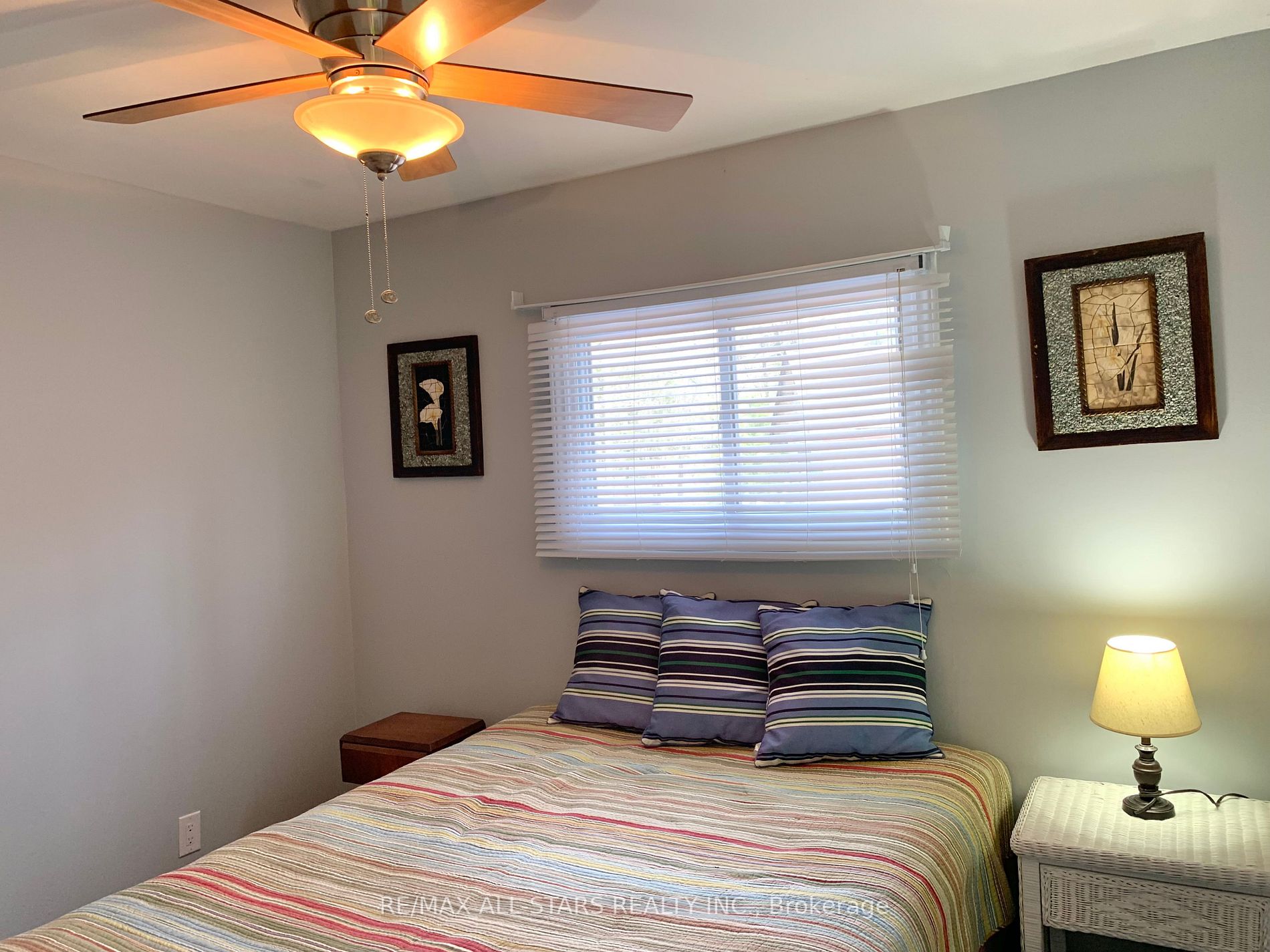 Listing X6031928 - Large Photo # 14