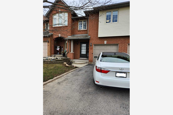 25 Westvillage Dr, Hamilton