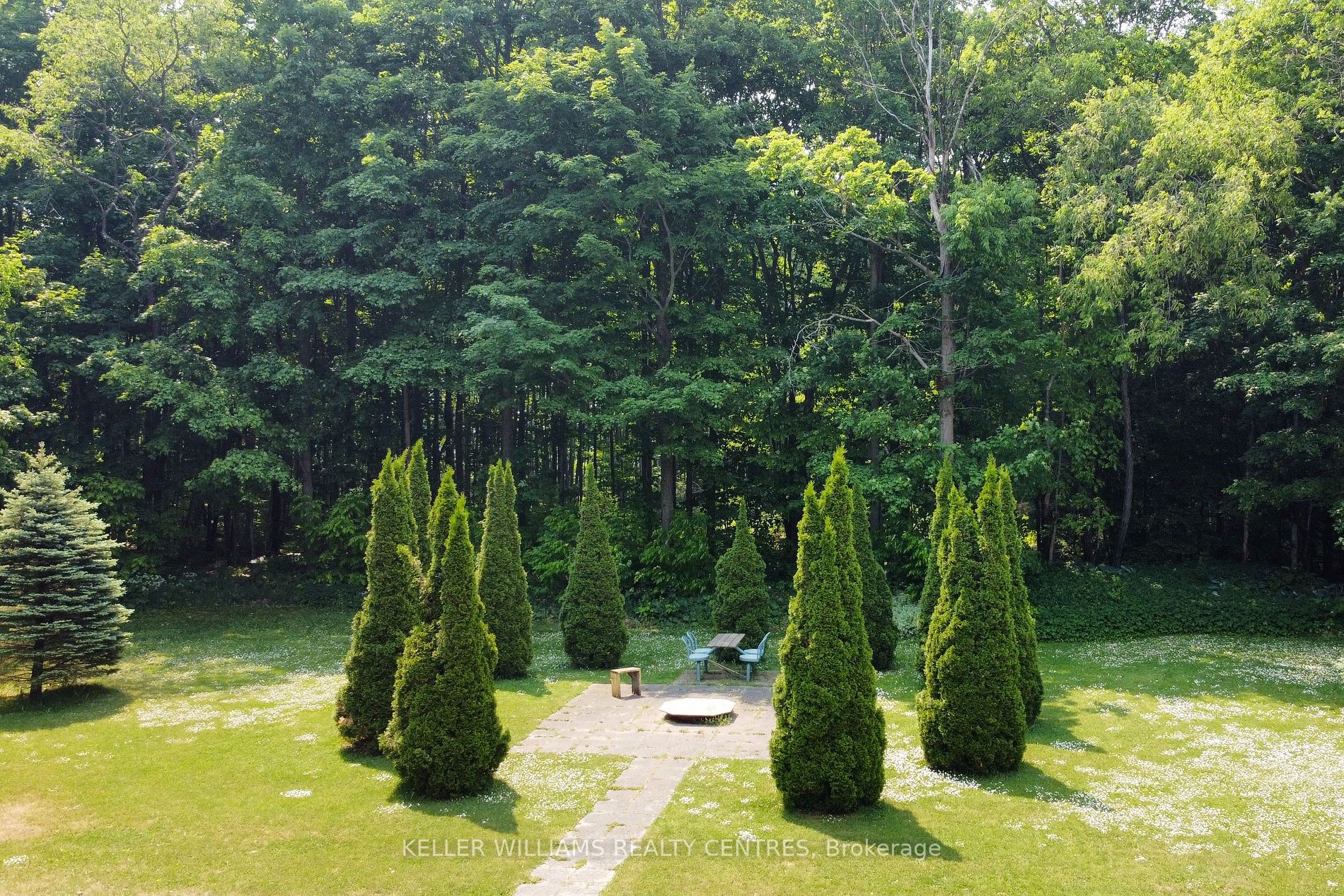 Listing X6032080 - Large Photo # 17