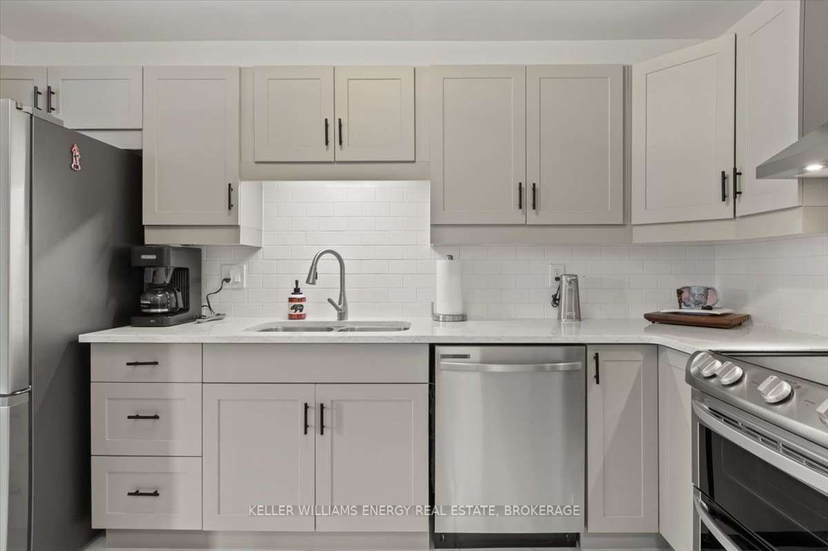 Listing X6032179 - Large Photo # 18