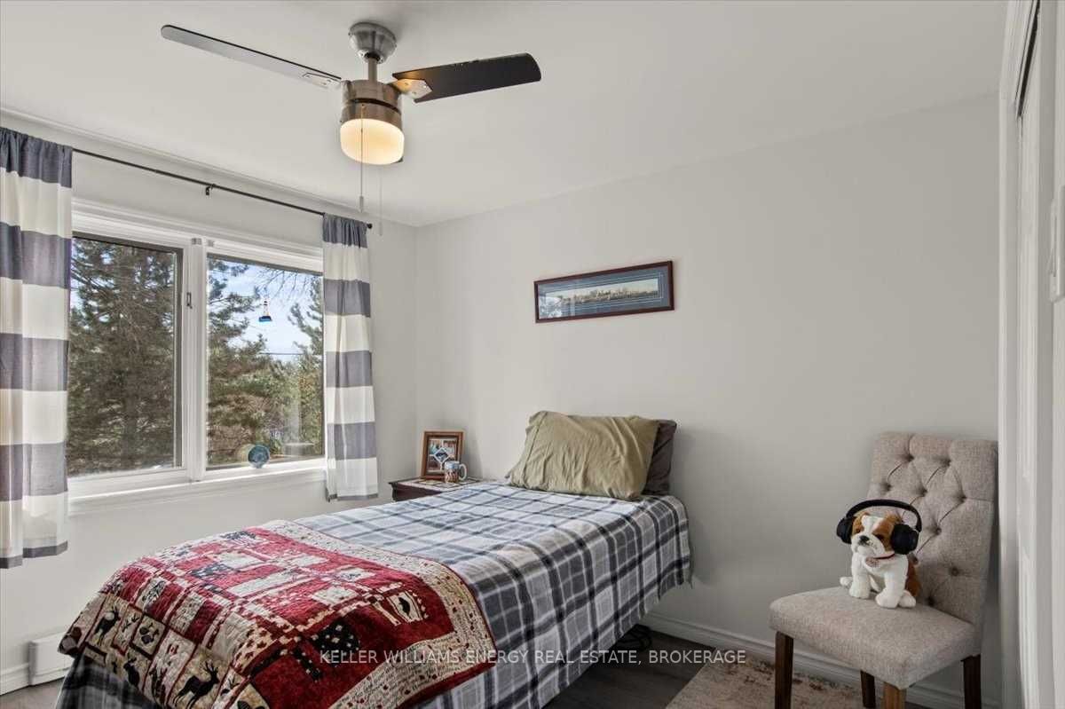 Listing X6032179 - Large Photo # 30