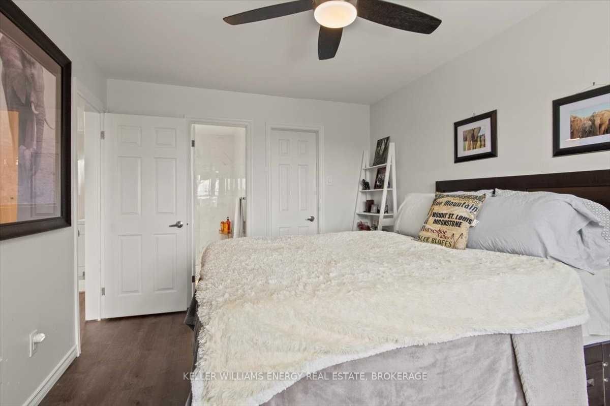 Listing X6032179 - Large Photo # 26