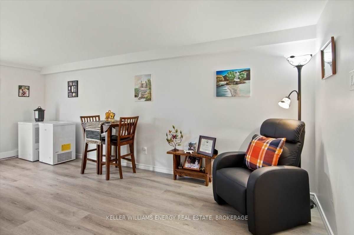 Listing X6032179 - Large Photo # 37