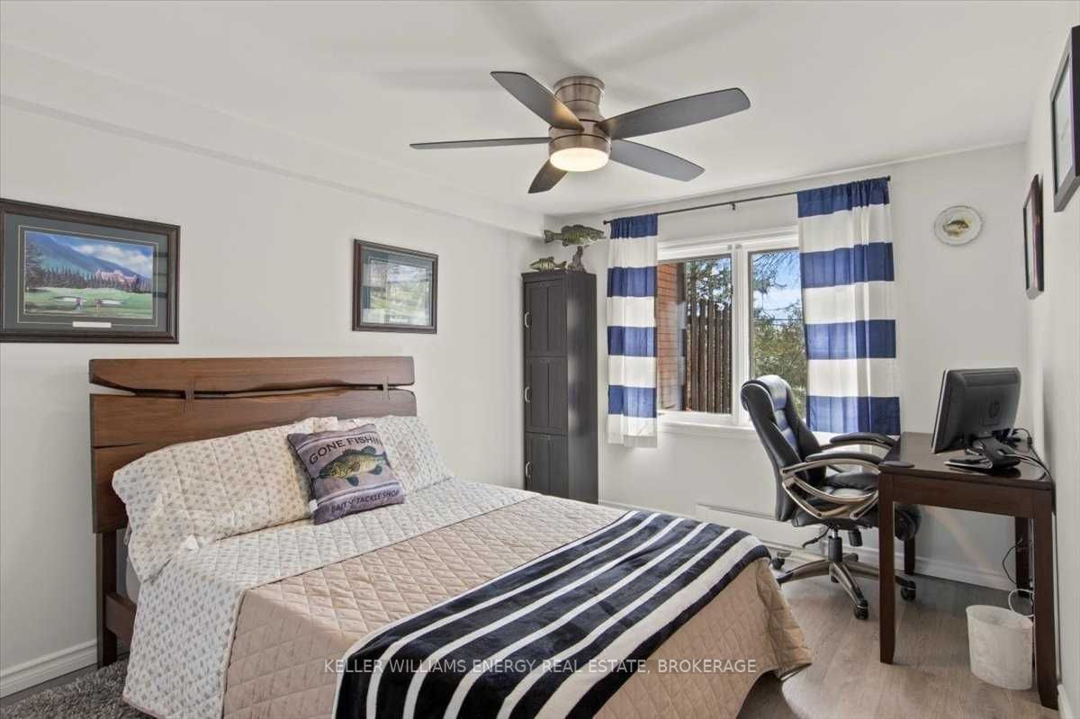 Listing X6032179 - Large Photo # 32