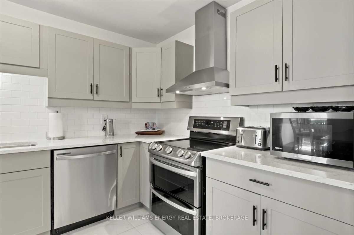 Listing X6032179 - Large Photo # 17