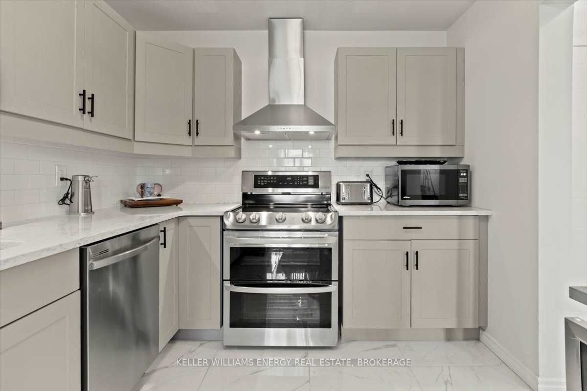 Listing X6032179 - Large Photo # 16