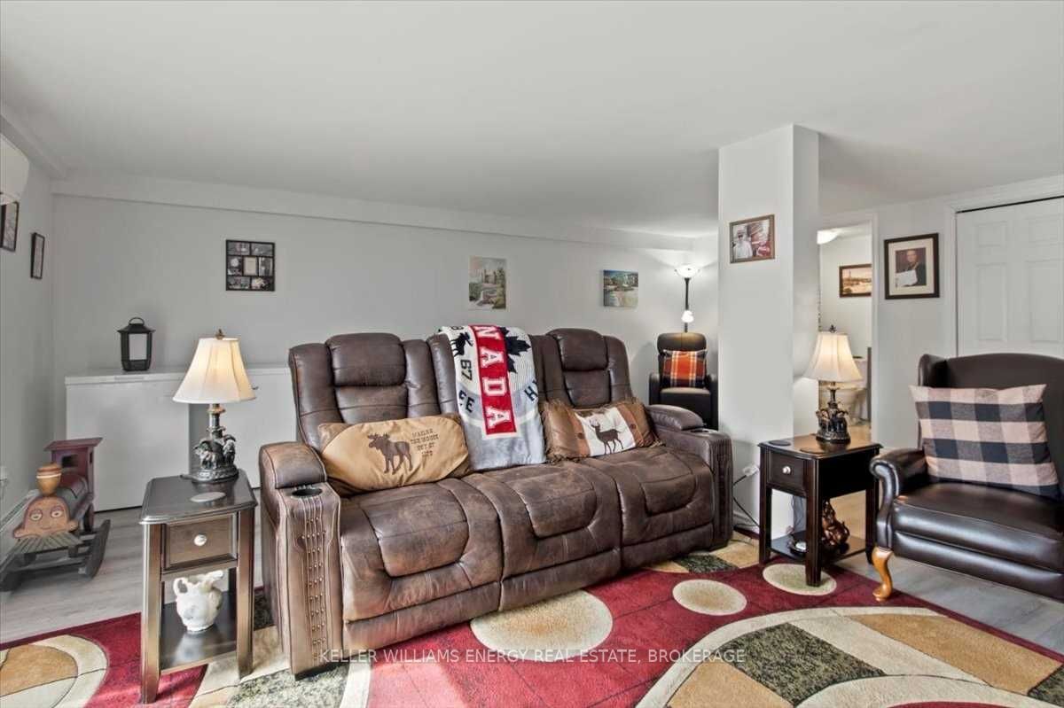 Listing X6032179 - Large Photo # 36